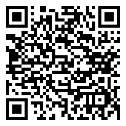 初中英语助手app最新版下载二维码