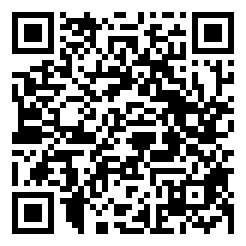 拳魂觉醒手机版下载二维码