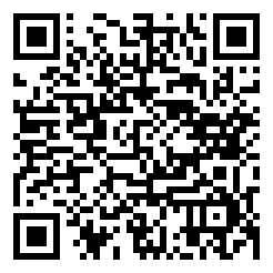 郑大一附院掌上医院官网版下载二维码