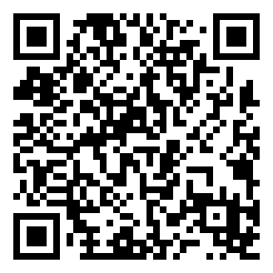 哈屏小组件下载二维码