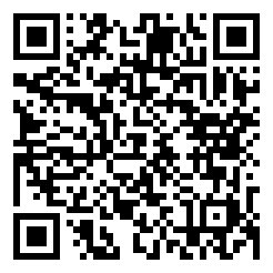 e福州市app下载二维码