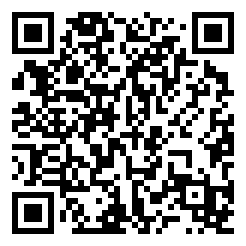 e福州市app下载二维码