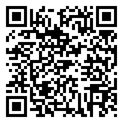 植物大战僵尸2安卓版无限钻石版下载二维码