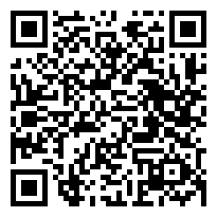 植物大战僵尸2安卓版无限钻石版下载二维码