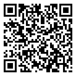 360天气预报新版本下载二维码