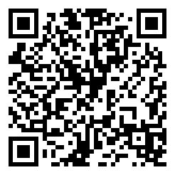 360天气预报新版本下载二维码