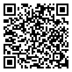 360天气预报新版本下载二维码