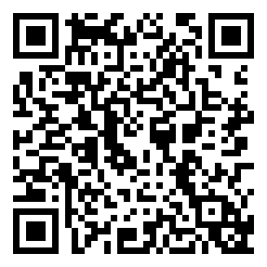 360天气预报新版本下载二维码