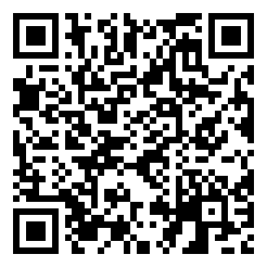 城市飞车2无限金币版钻石版下载二维码