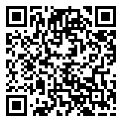 鳄鱼小顽皮爱泡澡游戏下载二维码