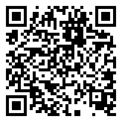 红警世界手游版下载二维码