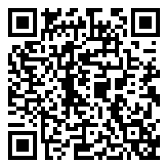 墨魂内测版下载二维码