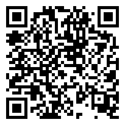 冠群驾校app下载二维码