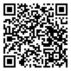 绘画神器app免费版下载二维码