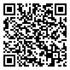 绘画神器app免费版下载二维码