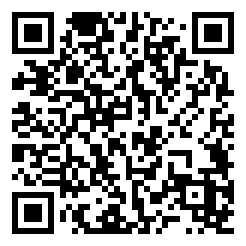 冠群驾校app下载二维码