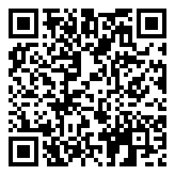 萤火突击国服最新版下载二维码