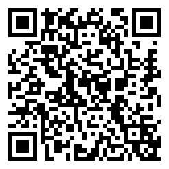 冠群驾校app下载二维码