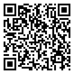 冠群驾校app下载二维码