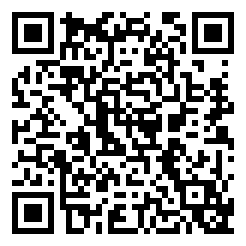 冠群驾校app下载二维码