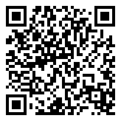 天猫养车app官方苹果版下载二维码