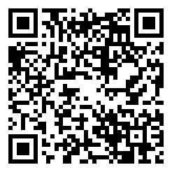 飞机驾驶模拟器2017版下载二维码