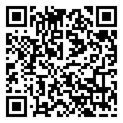 冠群驾校app下载二维码