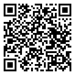 掌机小精灵正版下载二维码