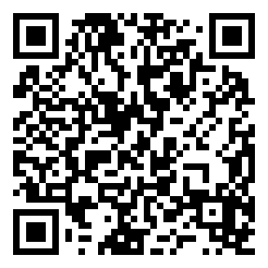 熊猫爱旅行赚钱软件下载二维码