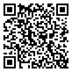 会说话的安吉拉2免费版下载二维码