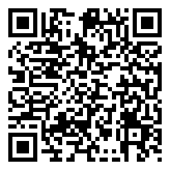 倍速点读下载二维码