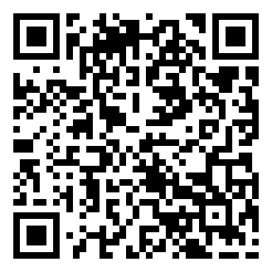 点淘app最新版本下载二维码