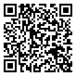 点淘app最新版本下载二维码