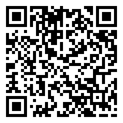 点淘app最新版本下载二维码