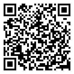 点淘app最新版本下载二维码