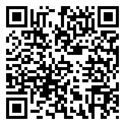 点淘app最新版本下载二维码