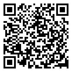 点淘app最新版本下载二维码