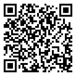 点淘app最新版本下载二维码