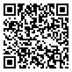 弄死火柴人正版中文版下载二维码