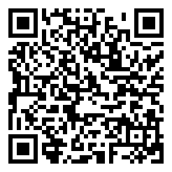 360天气2012版下载二维码