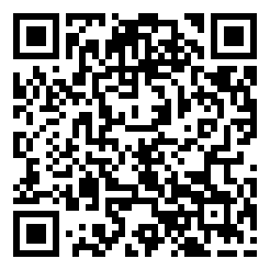 360天气2012版下载二维码