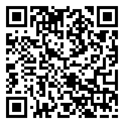 驾考家园免费vip版下载二维码