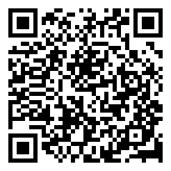 领将者app历史版本下载二维码
