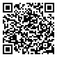 滴嗒顺风车出行下载二维码