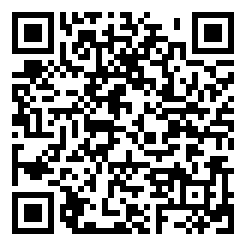 乐速通2020app安卓版下载二维码