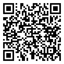 周易万年历苹果版下载二维码