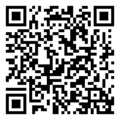 周易万年历苹果版下载二维码