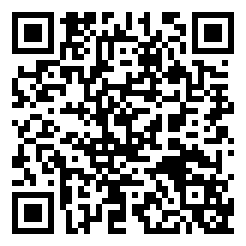 周易万年历苹果版下载二维码