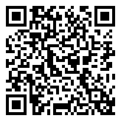 天府通办app官方最新版下载二维码