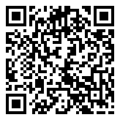 天府通办app官方最新版下载二维码